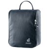 Wash Center II black