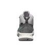 1158798 4 keen hightrail mid wp women alloy lichen