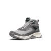 1158798 5 keen hightrail mid wp women alloy lichen