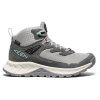 1158798 3 keen hightrail mid wp women alloy lichen
