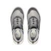 Keen HIGHTRAIL MID WP WOMEN alloy/lichen (Veľkosť 37)