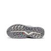 1158798 1 keen hightrail mid wp women alloy lichen