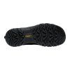 1158894 keen targhee iv mid wp wide men bison black