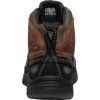 1158894 1 keen targhee iv mid wp wide men bison black