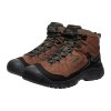 1158894 2 keen targhee iv mid wp wide men bison black