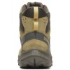 merrell speed strike 2 ltr thrm mid wp drab j066055 05