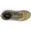 merrell speed strike 2 ltr thrm mid wp drab j066055 04