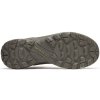 merrell speed strike 2 ltr thrm mid wp drab j066055 06