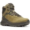 merrell speed strike 2 ltr thrm mid wp drab j066055 02