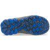 merrell chameleon 7 mid wp grey blue mk262305 04