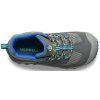 merrell chameleon 7 mid wp grey blue mk262305 03