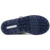 merrell snow bank 5 0 wp navy pink mk168434 06