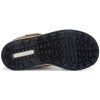 merrell snow bank 5 0 wp wheat black mk268433 06