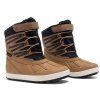 merrell snow bank 5 0 wp wheat black mk268433 02