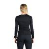 tr 6032or damske dlhorukavove merino tricko aracely 02