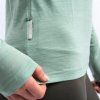 sensor merino air say yes damske triko dl rukav basil green4