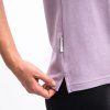 sensor merino blend stone damske triko kr rukav mystic violet4