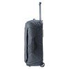 deuter Duffel Pro Movo 60 3