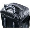 deuter Duffel Pro Movo 60 9