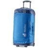 deuter Duffel Pro Movo 60 neptune nightblue