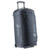 deuter Duffel Pro Movo 60 4
