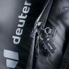 deuter Duffel Pro Movo 60 10