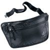 deuter Security Money Belt II Black