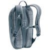 deuter Step Out 12 2