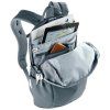 deuter Step Out 12 6