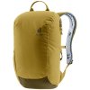 deuter Step Out 12 kelp nori