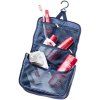 deuter Wash Center Lite II (3930621) 1