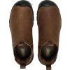keen anchorage boot iv wp men dark earth black6