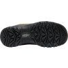keen anchorage boot iv wp men dark earth black2