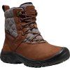 keen greta boot ii wp women bison