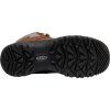 keen greta boot ii wp women bison2