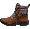 keen greta boot ii wp women bison3
