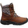 keen greta boot ii wp women bison4