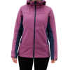 northfinder chandra darkbluegrape bu 6330or 678 03