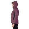 northfinder chandra darkbluegrape bu 6330or 678 3