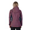 northfinder chandra darkbluegrape bu 6330or 678 4