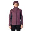 northfinder chandra darkbluegrape bu 6330or 678 6