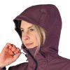 northfinder chandra darkbluegrape bu 6330or 678 7