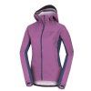northfinder chandra darkbluegrape bu 6330or 678