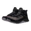 1158879 4 keen hightrail mid polar men black steel grey