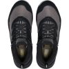1158879 5 keen hightrail mid polar men black steel grey