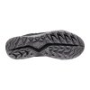 1158879 1 keen hightrail mid polar men black steel grey
