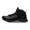1158879 2 keen hightrail mid polar men black steel grey