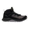 1158879 3 keen hightrail mid polar men black steel grey