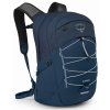 10026272OSP QUASAR, atlas blue heather