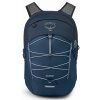 10026272OSP QUASAR, atlas blue heather 1